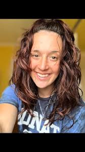 “Extensions in a bottle.”, You don’t need to pay for extensions to get  long, thick, healthy hair., You need products that actually work — and that  starts at the scalp. 💆‍♀️✨, I’ve been using the ...