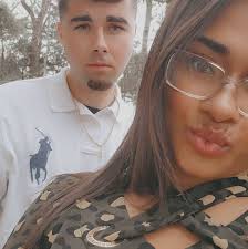 ISO bunk beds. Preferably a twin over twin set. We are in the final stages  of becoming foster parents and these would be a huge help. Show me what you  have and