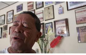 Nuevos comisarios quieren poner orden