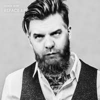 Frank Alba, Франция, Pau