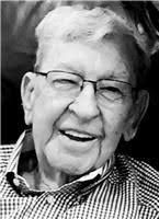 Joe Cooper Obituary (2023)