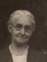 Ellen Nicol Family History & Historical Records