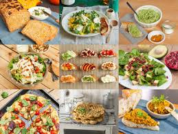 We did not find results for: Rezepte Fur Ein Schnelles Abendessen Kitchengirls