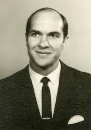 James Rickhoff Obituary (2017)