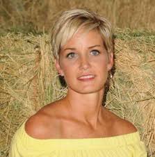 Julie Dawn Walter Carrillo