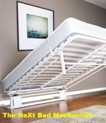 Wallbed Pull Down Bed Next Bed Murphy Bed Beds Gumtree Australia Canberra Region Queanbeyan Area 1064002013 Murphy Bed Murphy Bed Plans Bed Wall