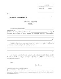 Valoarea disponibila pentru actualul referat de necesitate. Https Old Fsespiruharet Ro Download Php Nume3 Referat 20necesitate 20 20scoli Pdf