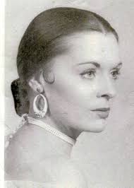 Obituary information for Anna T. Wolfe