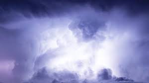 #tempest a de | 25.7m people have watched this. A Maior Tempestade Da Historia Youtube