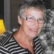 Nankivell Family Obituaries