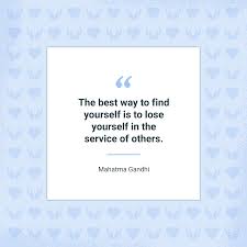 Firefighter quotes to show appreciation 10. 85 Nursing Quotes Words Of Wisdom For Nurses University Of St Augustine For Health Sciences