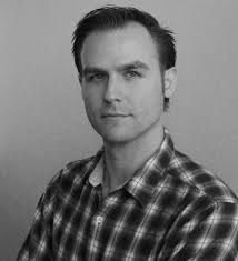 The Custom Made Theatre Co.