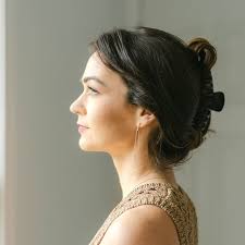 ASHBY TAYLOR (@ashby.taylorr) • Instagram photos and videos