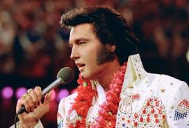 Elvis Presley couldn't play music, but he conquered the world with his  singing. The King of Rock and Roll would have been 90 - General News