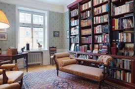 Add a little free library. Pin On Dream Spaces