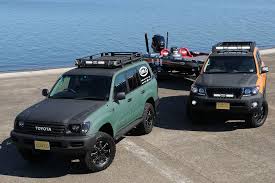 ボード ランドクルーザー landcruiser のピン