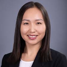 College Success Foundation