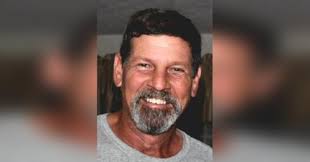 Search Gary Godfrey Obituaries and Funeral Services