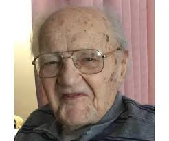 Frederick County News Post Obituaries