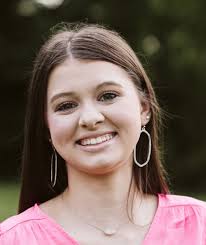 Emma Grace Martin's Success in Surry Community College