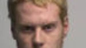 High bail set for Manchester baby-shaking defendant