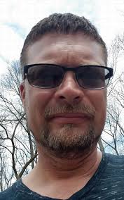 Daniel J. 'Danny' Harwood