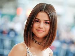 Frisuren für mittellange haare mach mal halblang wellig halblanges haar gestuft 2018 bob stufig helene fischer: 1001 Ideen Fur Trendy Frisuren Fur Mittellanges Haar