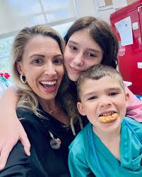 Dr Todd Kazdan DO, PA