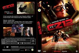 Covers Box Sk Cz12 High Quality Dvd Blueray Movie (for more movies subscribe this channel) released in december 2012 dvd blueray movie