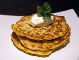 Epingle Sur Cuisine Potiron Courge Potimarron Cuisinez Les