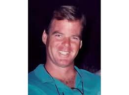 James Joseph Caslin Obituary (2024)