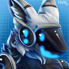 Description:i know this video is long, but a protogen is not the easiest thing to draw, and i want to do it justice.protogen and primagen . Fivel On Twitter Final Headshot Raffle Prize This Ones For Legion Protogen First Time Drawing A Protogen