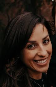 Bar Exam Review Prep Near Me in Houston, TX