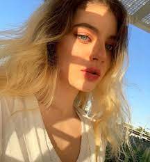تحميل روايـة لهفة pdf كاملة. 321 Images About Ø§ÙØªØ§Ø±Ø§Øª On We Heart It See More About Girl Beauty And Aesthetic