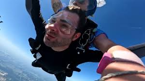 Phillip Wilcox 5 31 2024