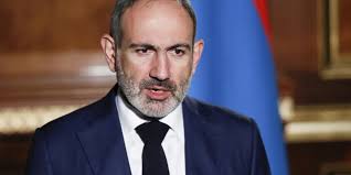 Ο πρόεδρος των ηπα, τζο μπάιντεν προτίθεται να αναγνωρίσει τη γενοκτονία των αρμενίων, όπως είχε υποσχεθεί κατά την προεκλογική περίοδο. Q1vybcfats7osm