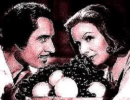 Queen Christina (1933)