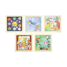 Puzzle accessories are a great way for puzzlers to keep their jigsaw pieces together and organised. Kmart Jigsaw Puzzles 1000 Promotion Off 60