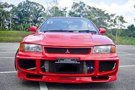 Check spelling or type a new query. Proton Wira Gsr Mekanika