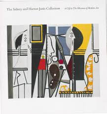 Browse All : Images by Clyfford Still; Still, Clyfford E.; Clyfford E.  Still; Clyfford Elmer Still; Still, Clyfford Elmer
