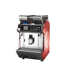 Get great deals on ebay! Fully Automatic Machines Gaggia Professional