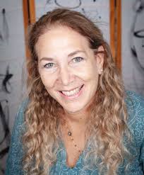 Alexander Technique With Eve Silver Uses the Mind to Correct Painful  Posture