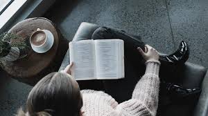 40 Kata-Kata Bijak yang Menginspirasi Hidup - Ragam Bola.com