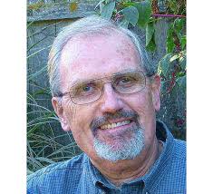 Dale Blomquist Obituary (1943