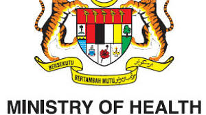 The ministry of health malay kementerian kesihatan abbreviated moh is a ministry of the government of malaysia that is responsible for health system hea. National Cancer Plan To Be Implemented According To Health Ministry S Capacity