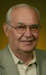 Ellyn Gartner Obituary (2010)