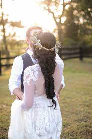 Intimate Boho Elopement Hampton Roads Elopement Photographer Corey Sabrina Hampton Roads Virginia Wedding Photographer Maria Grace Photography Virginia Wedding Photographer Virginia Weddings Wedding Dress Long Sleeve
