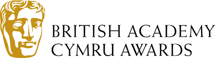 The bafta nominations for 2021 have been announced. Entry Information Bafta Awards