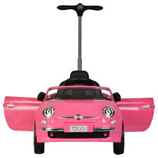 This bumper car is fully rechargeable with its 6v electric power.it reaches a speed of 0.75 mph which is perfect for the kids riding it. Kidzone Diy Race 00 99 6v Kids Toy Electric Ride On Bumper Car Vehicle Remote Control 360 Spin Astm Certified Pink Buy Online In Sri Lanka At Desertcart Lk Productid 209840292