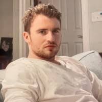 Corey Kurowski's Instagram, Twitter & Facebook